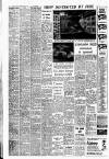 Belfast Telegraph Thursday 24 May 1962 Page 2