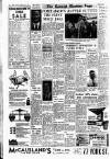 Belfast Telegraph Thursday 24 May 1962 Page 4