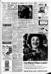 Belfast Telegraph Thursday 24 May 1962 Page 7