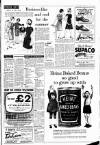 Belfast Telegraph Thursday 24 May 1962 Page 9