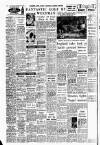 Belfast Telegraph Thursday 24 May 1962 Page 20