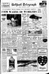 Belfast Telegraph Friday 25 May 1962 Page 1