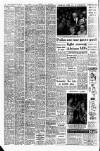 Belfast Telegraph Friday 25 May 1962 Page 2