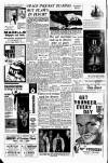 Belfast Telegraph Friday 25 May 1962 Page 8