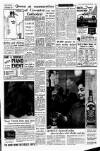 Belfast Telegraph Friday 25 May 1962 Page 11