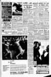 Belfast Telegraph Friday 25 May 1962 Page 13
