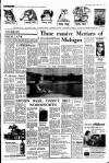 Belfast Telegraph Saturday 26 May 1962 Page 5