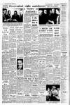 Belfast Telegraph Saturday 26 May 1962 Page 6