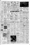 Belfast Telegraph Saturday 26 May 1962 Page 9