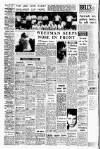 Belfast Telegraph Saturday 26 May 1962 Page 10