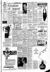 Belfast Telegraph Monday 28 May 1962 Page 3