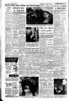 Belfast Telegraph Monday 28 May 1962 Page 4