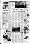 Belfast Telegraph Monday 28 May 1962 Page 6