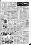 Belfast Telegraph Monday 28 May 1962 Page 11