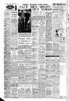 Belfast Telegraph Monday 28 May 1962 Page 12