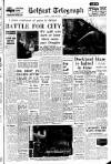 Belfast Telegraph Tuesday 29 May 1962 Page 1