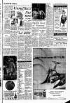 Belfast Telegraph Tuesday 29 May 1962 Page 5