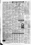 Belfast Telegraph Tuesday 29 May 1962 Page 8