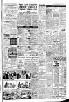 Belfast Telegraph Tuesday 29 May 1962 Page 11