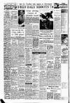 Belfast Telegraph Tuesday 29 May 1962 Page 12