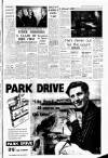 Belfast Telegraph Wednesday 30 May 1962 Page 3