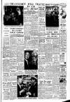 Belfast Telegraph Wednesday 30 May 1962 Page 7