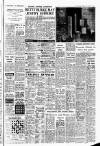 Belfast Telegraph Wednesday 30 May 1962 Page 13