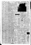 Belfast Telegraph Friday 01 June 1962 Page 2