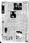 Belfast Telegraph Friday 15 June 1962 Page 4