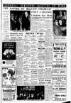 Belfast Telegraph Friday 15 June 1962 Page 9