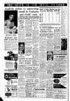 Belfast Telegraph Friday 15 June 1962 Page 10