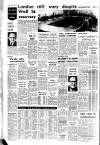 Belfast Telegraph Friday 01 June 1962 Page 14