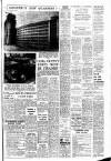 Belfast Telegraph Friday 29 June 1962 Page 15