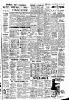 Belfast Telegraph Friday 15 June 1962 Page 19