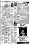 Belfast Telegraph Saturday 02 June 1962 Page 3