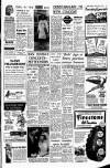 Belfast Telegraph Monday 04 June 1962 Page 3