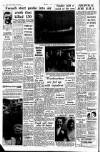 Belfast Telegraph Monday 04 June 1962 Page 4