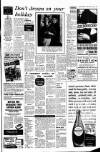Belfast Telegraph Monday 04 June 1962 Page 5