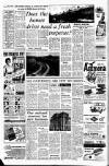 Belfast Telegraph Monday 04 June 1962 Page 6