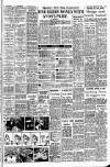 Belfast Telegraph Monday 04 June 1962 Page 11