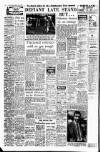 Belfast Telegraph Monday 04 June 1962 Page 12