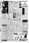 Belfast Telegraph Tuesday 05 June 1962 Page 3