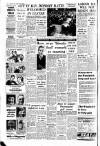 Belfast Telegraph Tuesday 05 June 1962 Page 4
