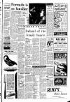 Belfast Telegraph Tuesday 05 June 1962 Page 5