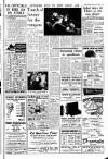 Belfast Telegraph Tuesday 05 June 1962 Page 7