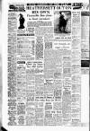 Belfast Telegraph Tuesday 05 June 1962 Page 12
