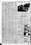 Belfast Telegraph Wednesday 06 June 1962 Page 2