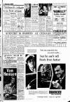 Belfast Telegraph Wednesday 06 June 1962 Page 3