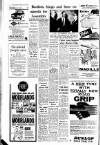 Belfast Telegraph Wednesday 06 June 1962 Page 4