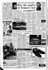 Belfast Telegraph Wednesday 06 June 1962 Page 6